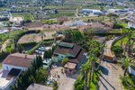 Thumbnail 45 van Villa zum kauf in Benitachell / Spanien #61418