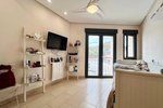 Thumbnail 9 van Villa zum kauf in Jávea / Spanien #53369