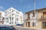 Thumbnail 3 van Grundstück zum kauf in Jávea / Spanien #59034