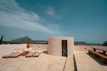 Thumbnail 24 van Villa zum kauf in Jávea / Spanien #62290