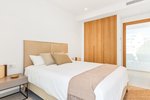 Thumbnail 20 van Villa zum kauf in Benitachell / Spanien #61472