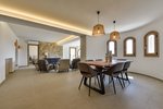 Thumbnail 13 van Villa zum kauf in Altea / Spanien #59945