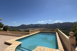 Thumbnail 18 van Villa zum kauf in Pego / Spanien #62208