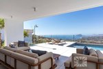 Thumbnail 9 van Villa zum kauf in Benitachell / Spanien #59814
