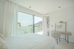 Thumbnail 6 van Villa zum kauf in Jávea / Spanien #61593