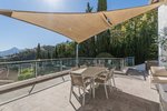 Thumbnail 7 van Villa zum kauf in Altea / Spanien #62214