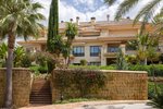 Thumbnail 36 van Appartement zum kauf in Marbella / Spanien #60508