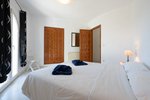 Thumbnail 23 van Villa zum kauf in Benitachell / Spanien #61426