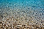 Thumbnail 68 van Villa zum kauf in Denia / Spanien #62463