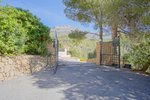 Thumbnail 15 van Villa zum kauf in Altea / Spanien #59977