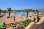 Thumbnail 29 van Appartement zum kauf in Benitachell / Spanien #62251