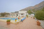 Thumbnail 43 van Villa zum kauf in Jávea / Spanien #59895