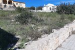 Thumbnail 3 van Villa zum kauf in Alcalali / Spanien #59125