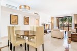 Thumbnail 17 van Appartement zum kauf in Marbella / Spanien #58181
