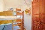Thumbnail 44 van Villa zum kauf in Jávea / Spanien #59743