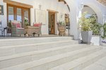 Thumbnail 66 van Villa zum kauf in Benissa / Spanien #59304