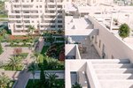 Thumbnail 1 van Appartement zum kauf in Marbella / Spanien #52852