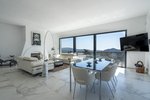 Thumbnail 40 van Villa zum kauf in Benissa / Spanien #59949