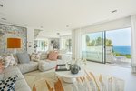 Thumbnail 67 van Villa zum kauf in Jávea / Spanien #61593