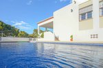 Thumbnail 64 van Villa zum kauf in Denia / Spanien #59294