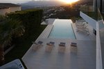 Thumbnail 49 van Villa zum kauf in Altea / Spanien #59269
