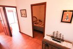 Thumbnail 22 van Villa zum kauf in Moraira / Spanien #58333