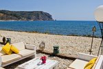 Thumbnail 5 van Villa zum kauf in Jávea / Spanien #53094