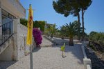 Thumbnail 21 van Villa zum kauf in Altea / Spanien #60493