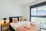Thumbnail 21 van Appartement zum kauf in Calpe / Spanien #59955