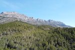 Thumbnail 42 van Villa zum kauf in Altea / Spanien #59977