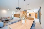 Thumbnail 12 van Villa zum kauf in Moraira / Spanien #61174