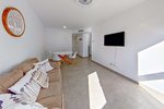 Thumbnail 18 van Appartement zum kauf in Moraira / Spanien #59378