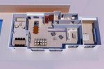 Thumbnail 19 van Villa zum kauf in Jávea / Spanien #59542