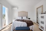 Thumbnail 21 van Villa zum kauf in Jávea / Spanien #53106