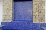 Thumbnail 150 van Villa zum kauf in Benissa / Spanien #59582