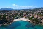 Thumbnail 2 van Grundstück zum kauf in Benissa / Spanien #58118
