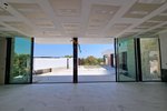 Thumbnail 15 van Villa zum kauf in Moraira / Spanien #60092