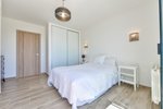Thumbnail 39 van Villa zum kauf in Moraira / Spanien #58419