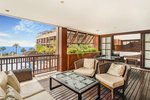 Thumbnail 1 van Appartement zum kauf in Marbella / Spanien #53146