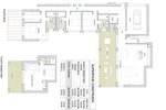 Thumbnail 14 van Villa zum kauf in Jávea / Spanien #62213