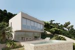 Thumbnail 7 van Villa zum kauf in Denia / Spanien #59212