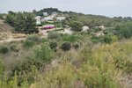 Thumbnail 4 van Grundstück zum kauf in Benissa / Spanien #58340