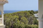 Thumbnail 5 van Appartement zum kauf in Benissa / Spanien #60956