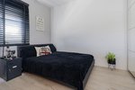 Thumbnail 37 van Villa zum kauf in Denia / Spanien #60465