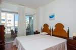 Thumbnail 6 van Appartement zum kauf in Marbella / Spanien #59711