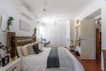 Thumbnail 28 van Villa zum kauf in Denia / Spanien #59930