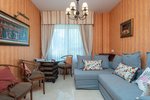 Thumbnail 16 van Appartement zum kauf in Marbella / Spanien #58432