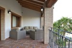 Thumbnail 24 van Villa zum kauf in Benitachell / Spanien #50832