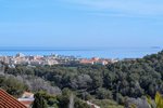 Thumbnail 7 van Grundstück zum kauf in Jávea / Spanien #61439