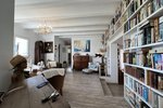 Thumbnail 14 van Villa zum kauf in Denia / Spanien #59600